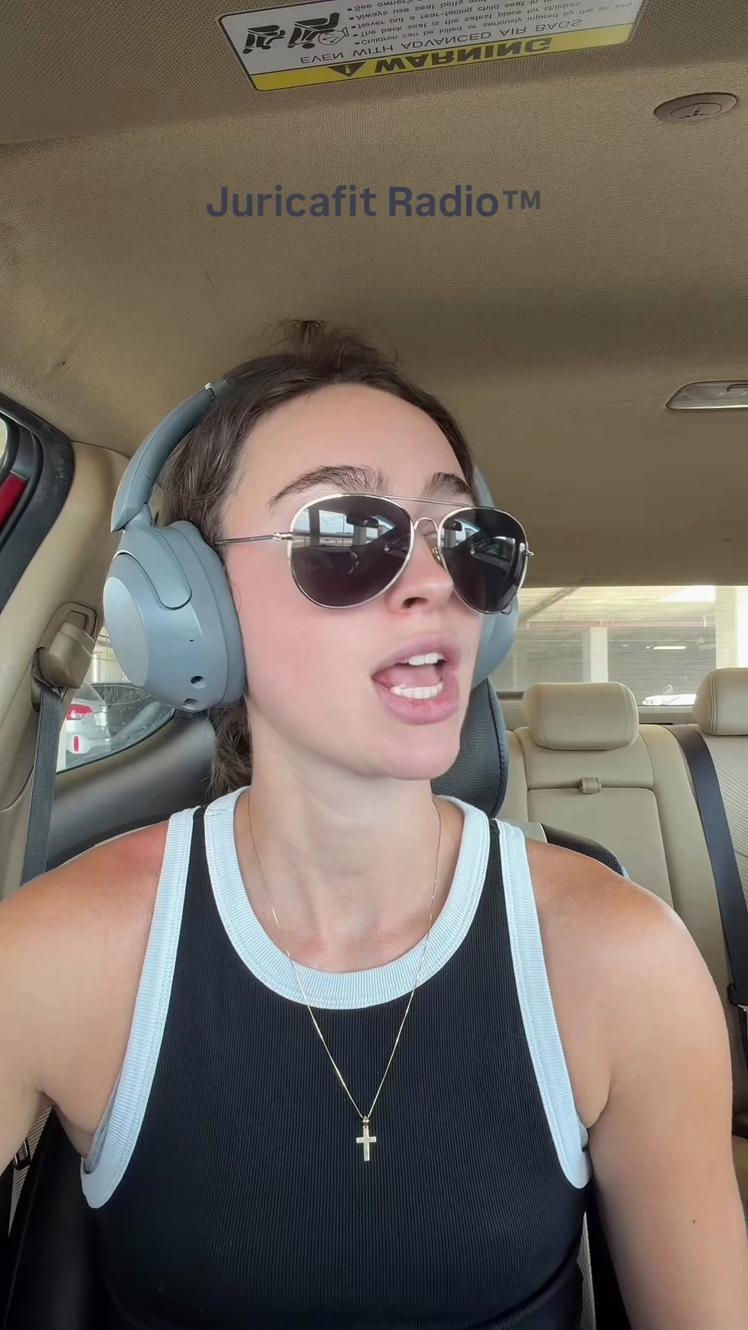 @Juricafit