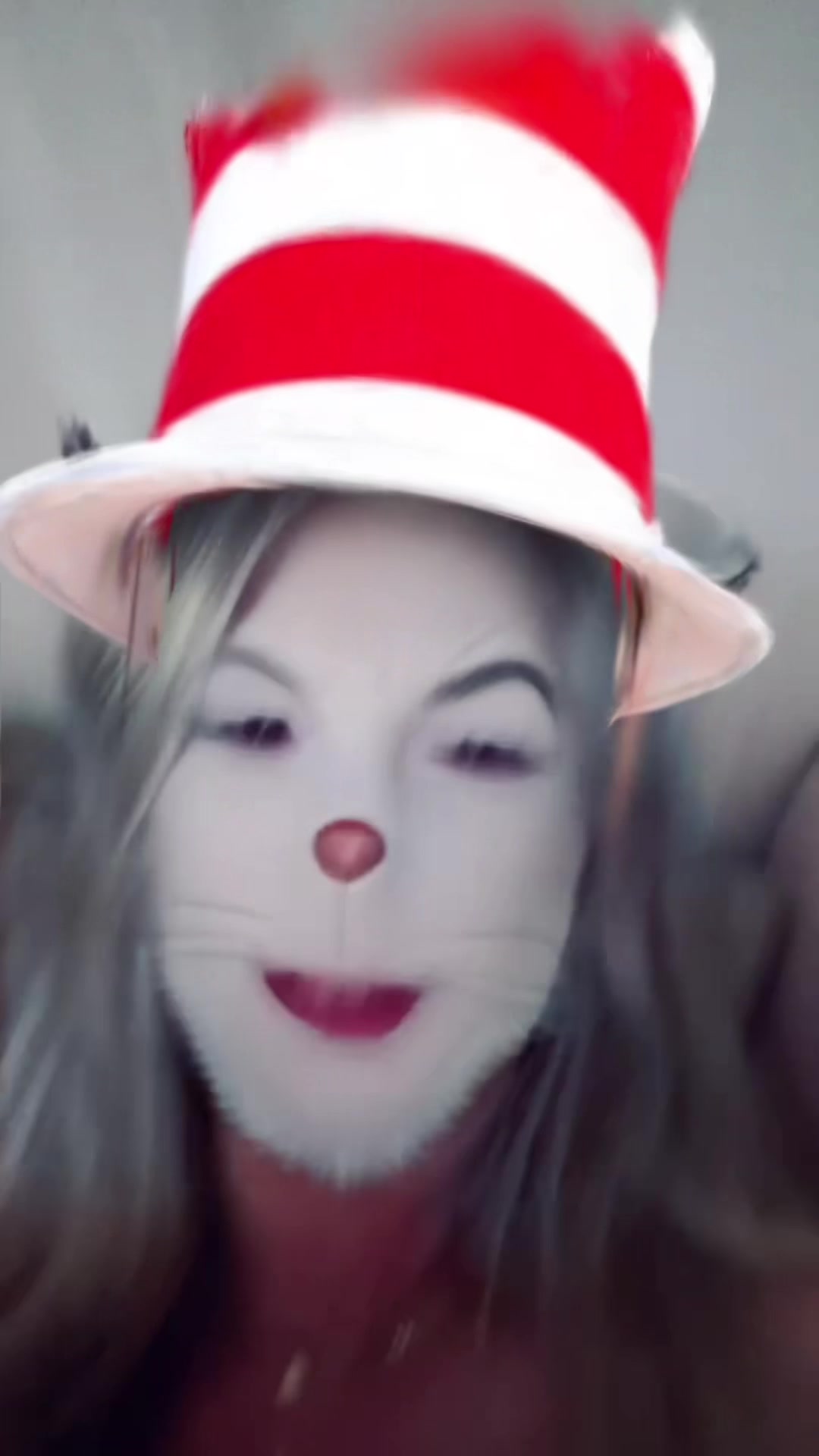 @𝐡𝐚𝐝𝐥𝐞𝐲