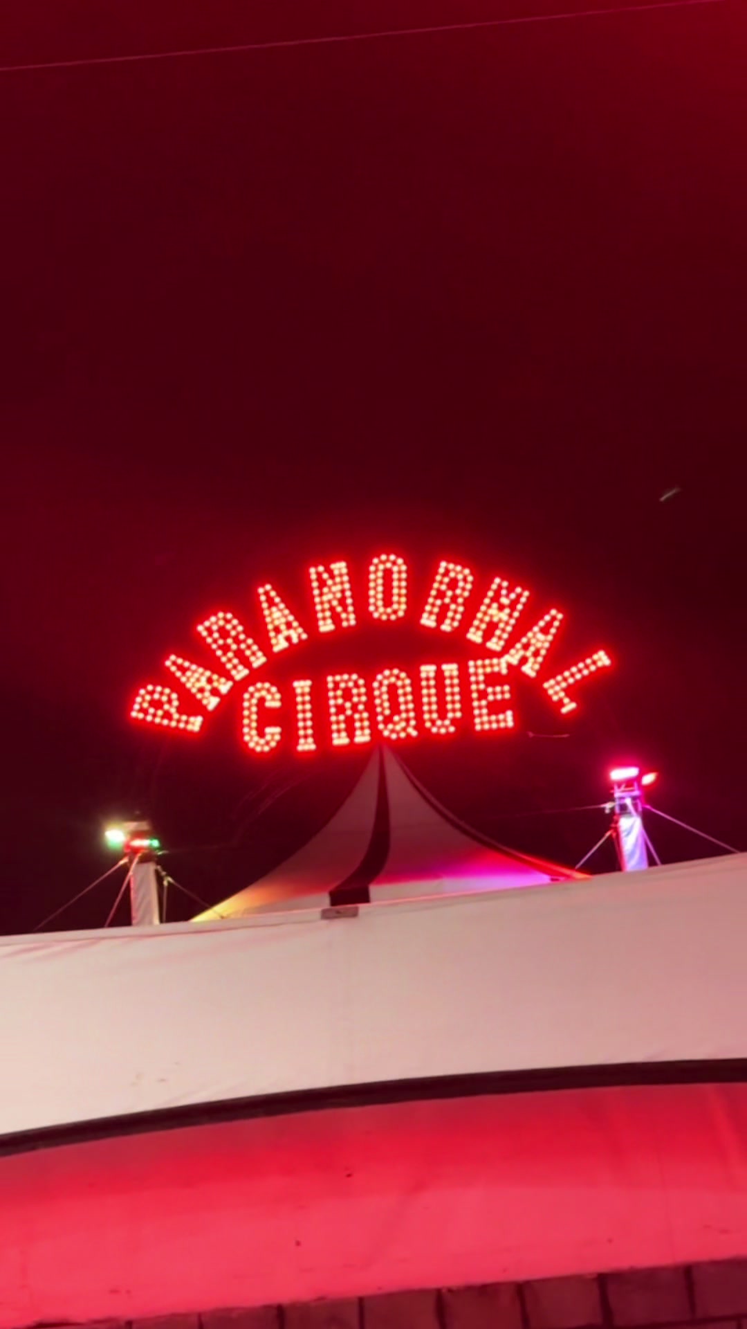 @FIRE GODDESS 🔥