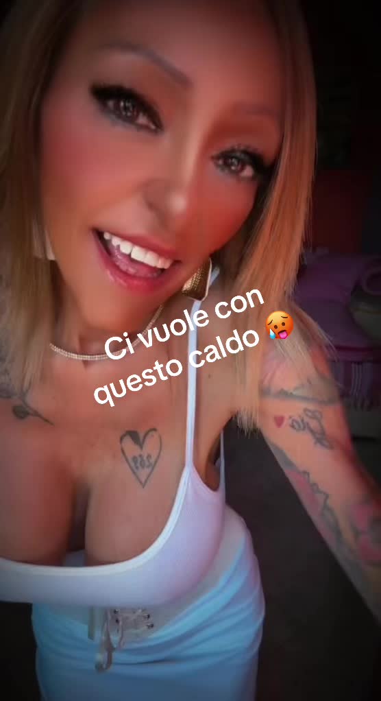 @❤️Manu❤️Cuba❤️Sarda❤️