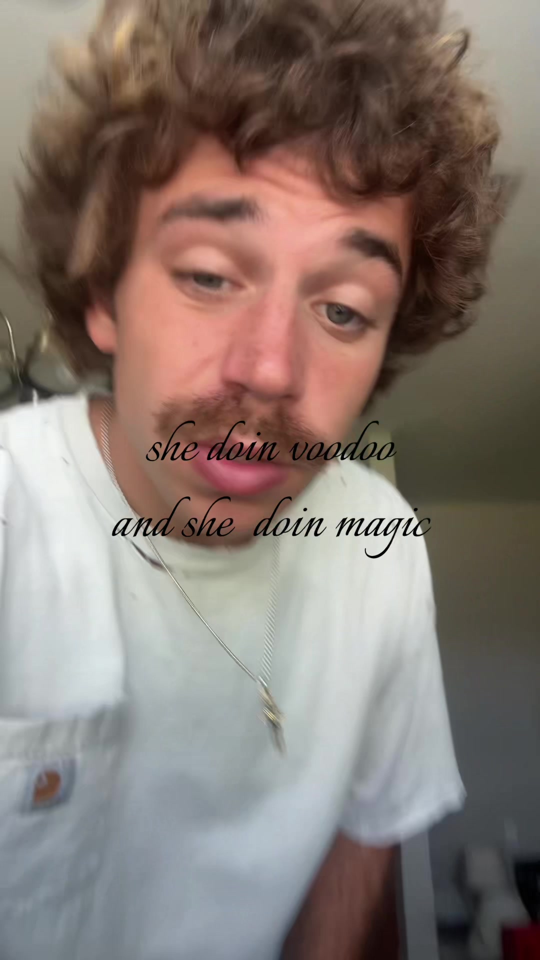 @Dylan Cotrone