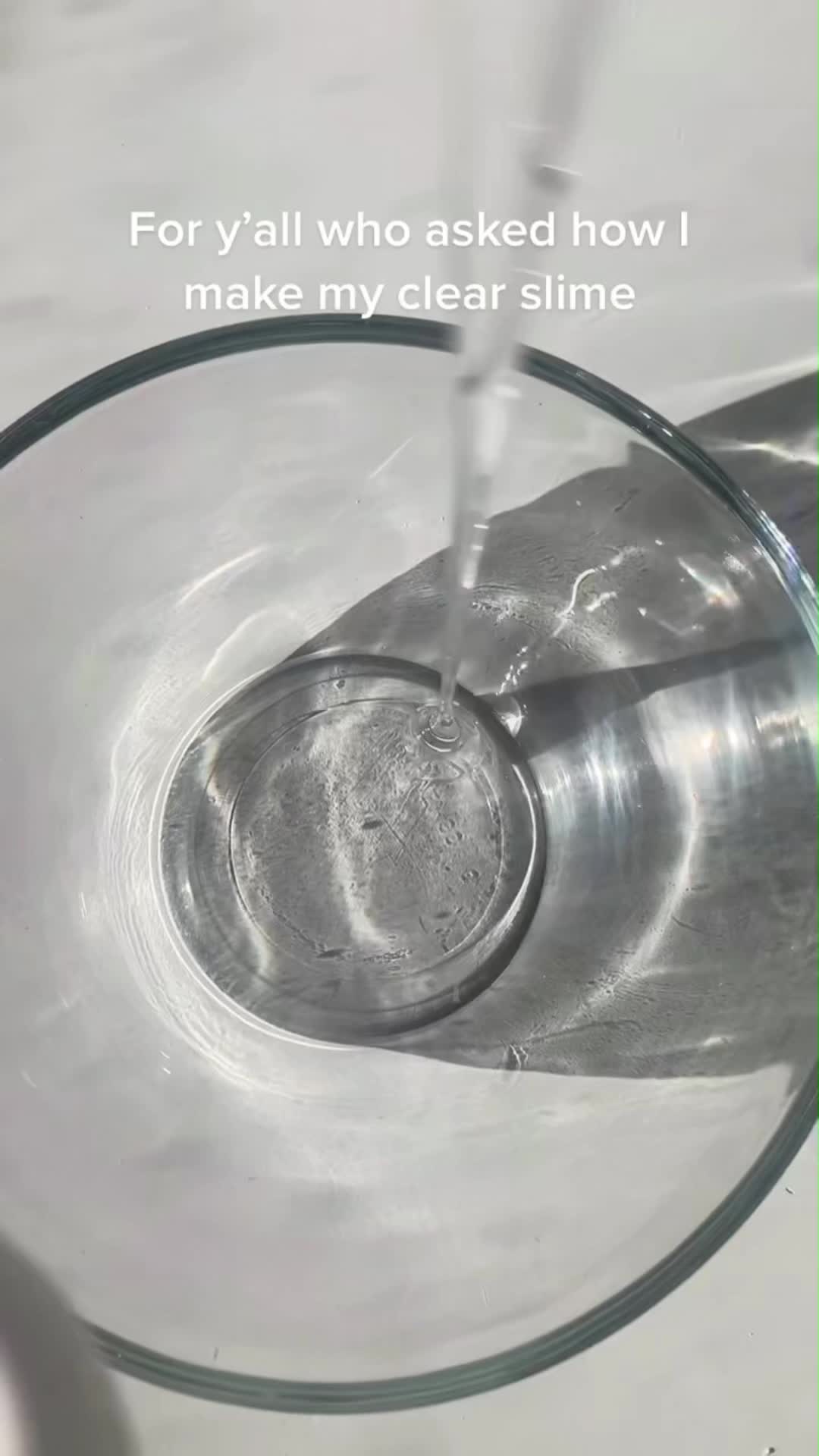 @fhchbbh