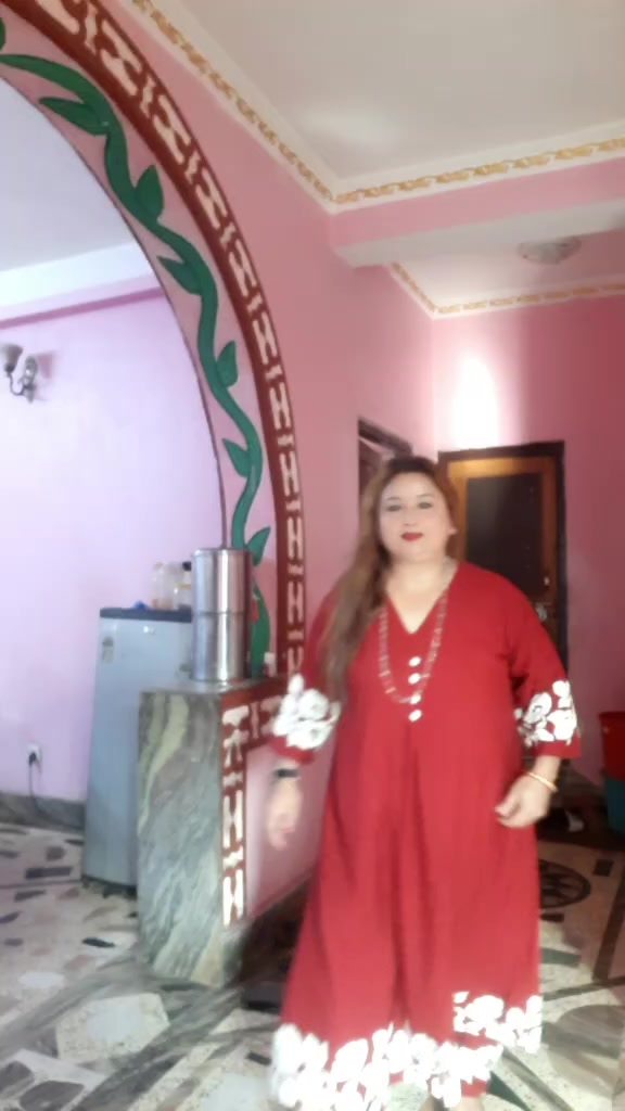 @sabitrinepal58