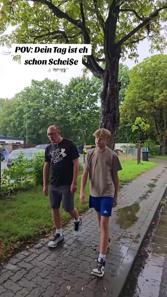 @FunFam4Life