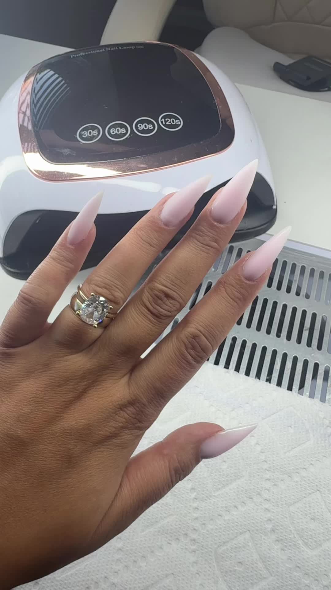 @Ina