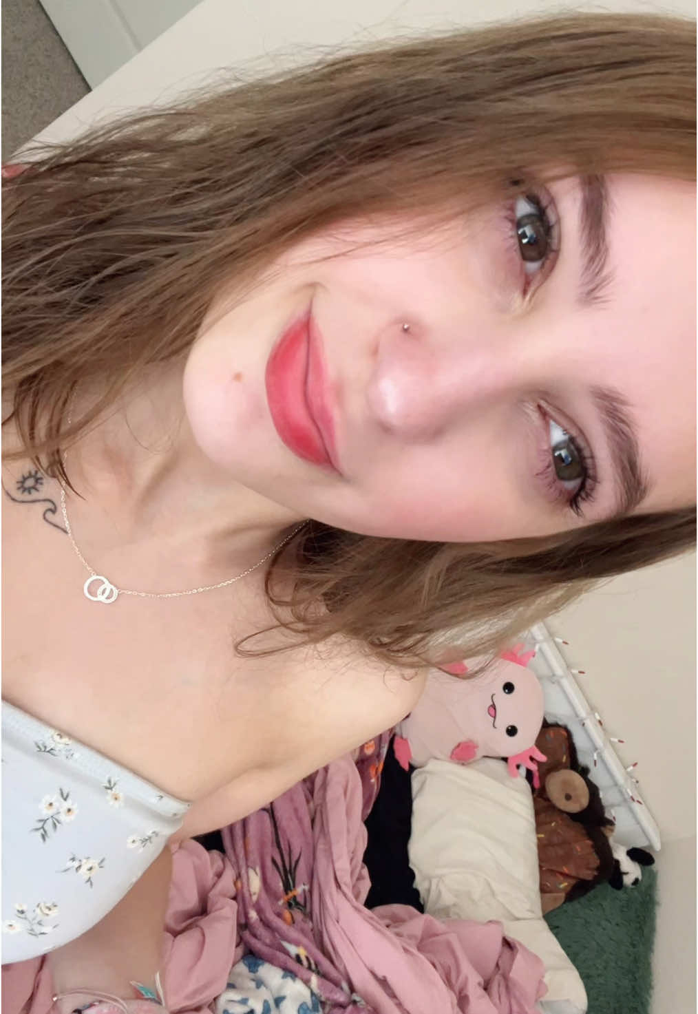 @Kiley🧁