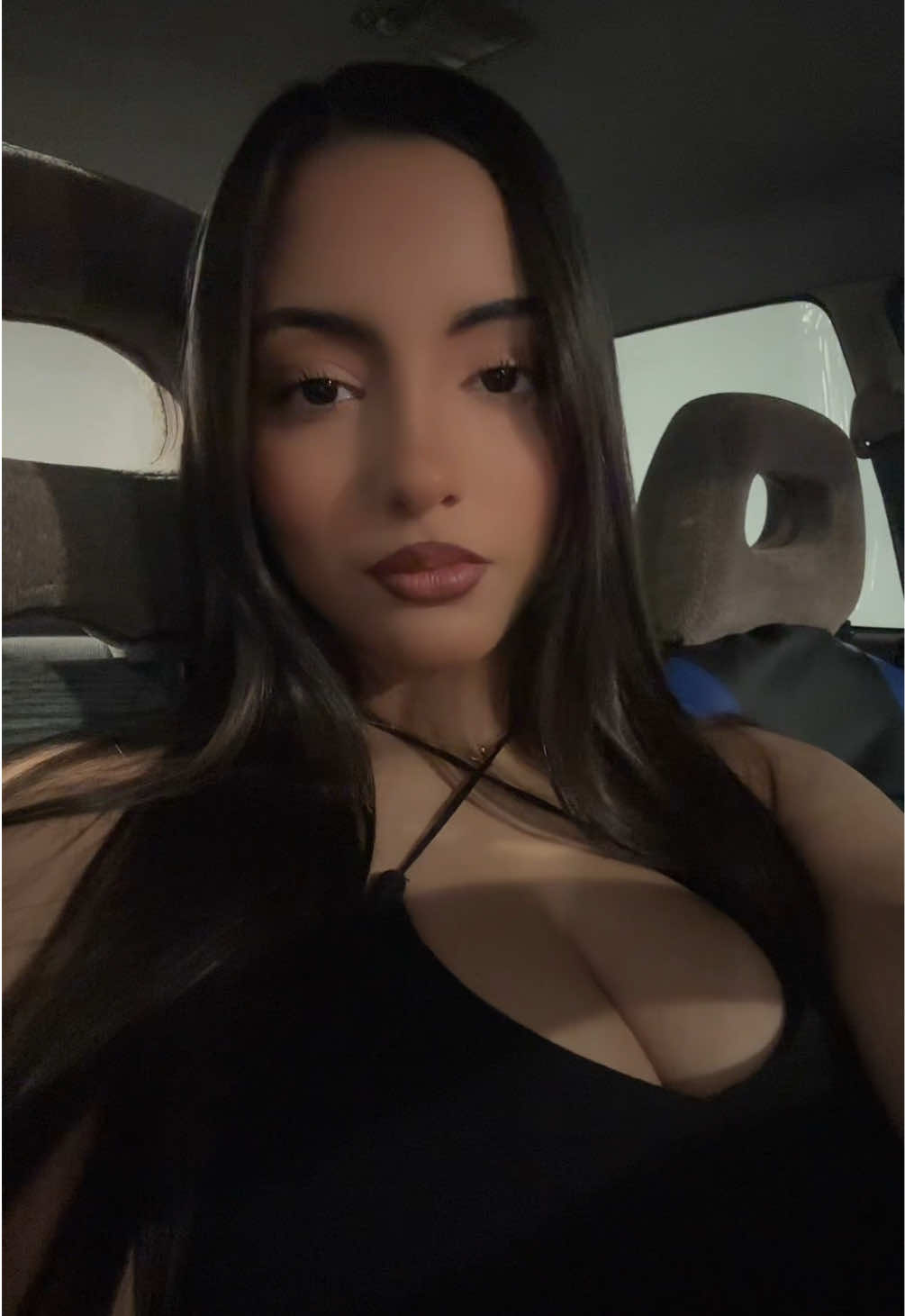 @𝙖𝙣𝙣𝙞𝙚 ★
