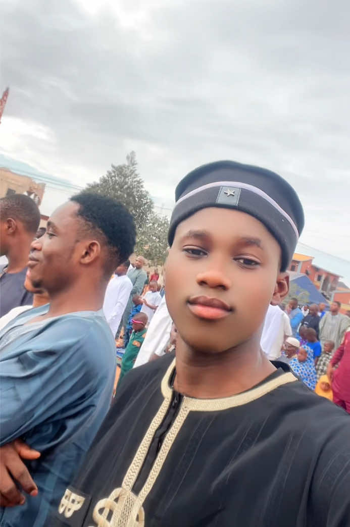 @☝🏻YADEGA🤍international🇧🇫
