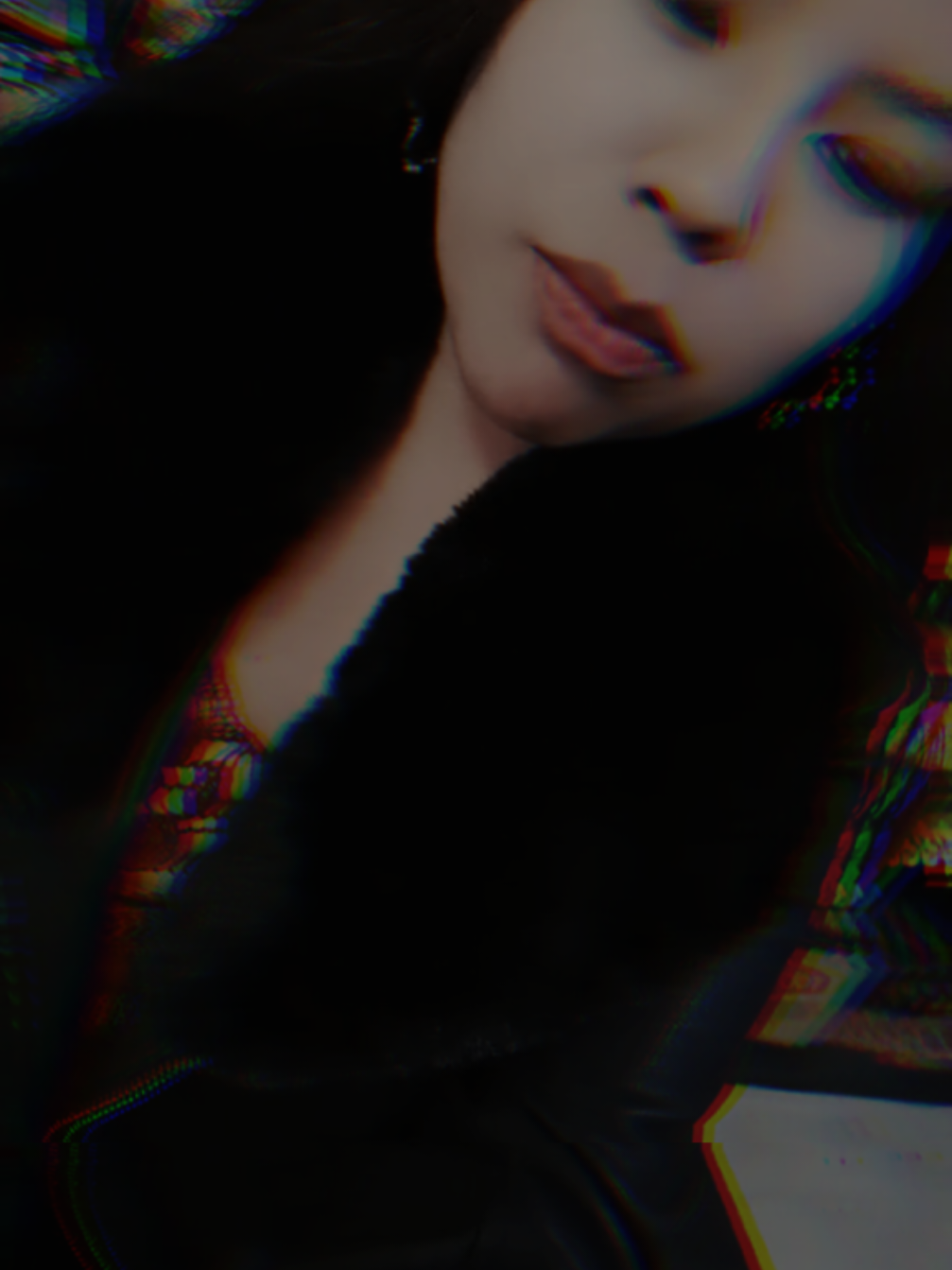 @🌸𓆩WH ƎƆNOƆ𓆪🌸