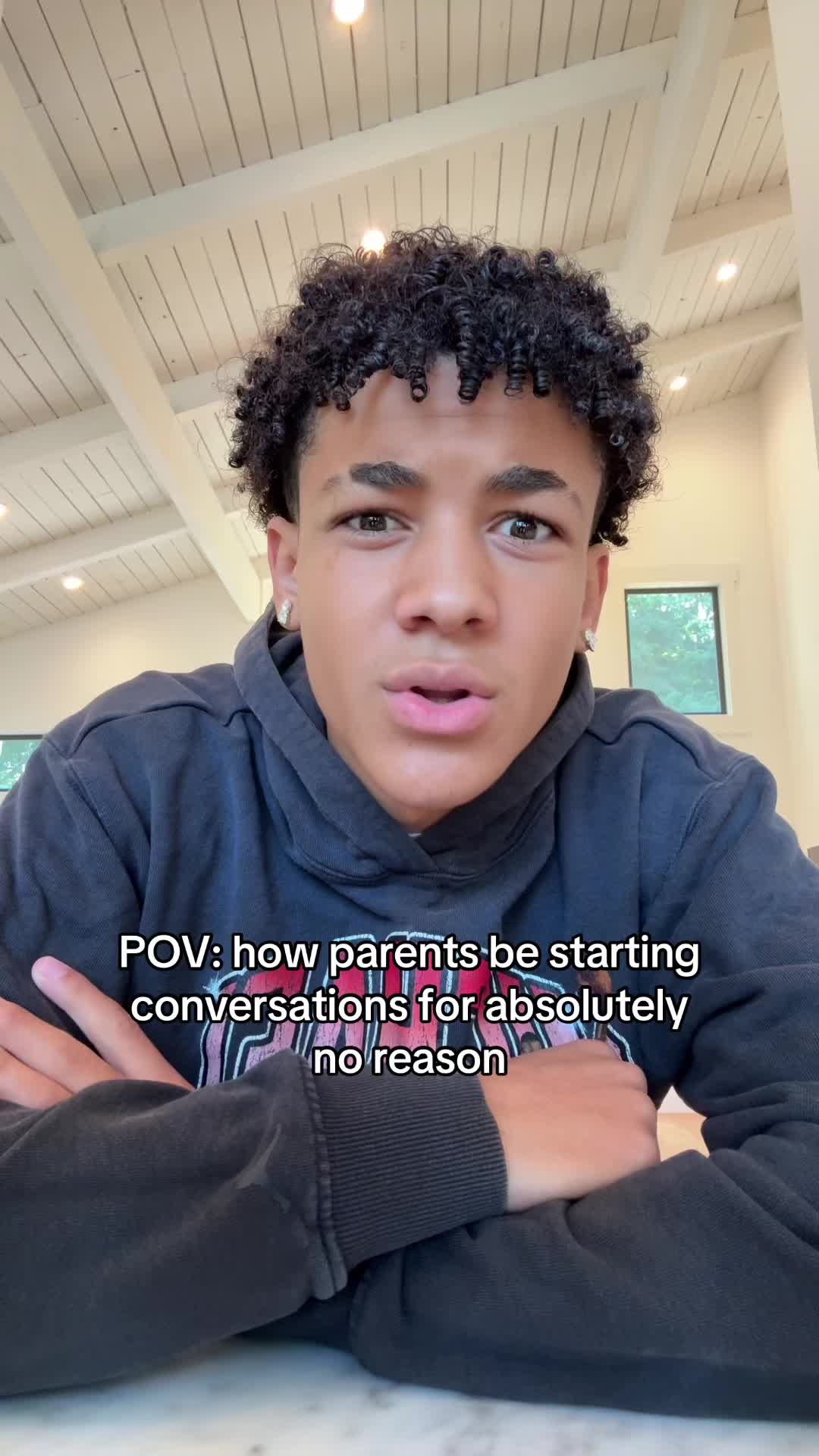 @camrbsn