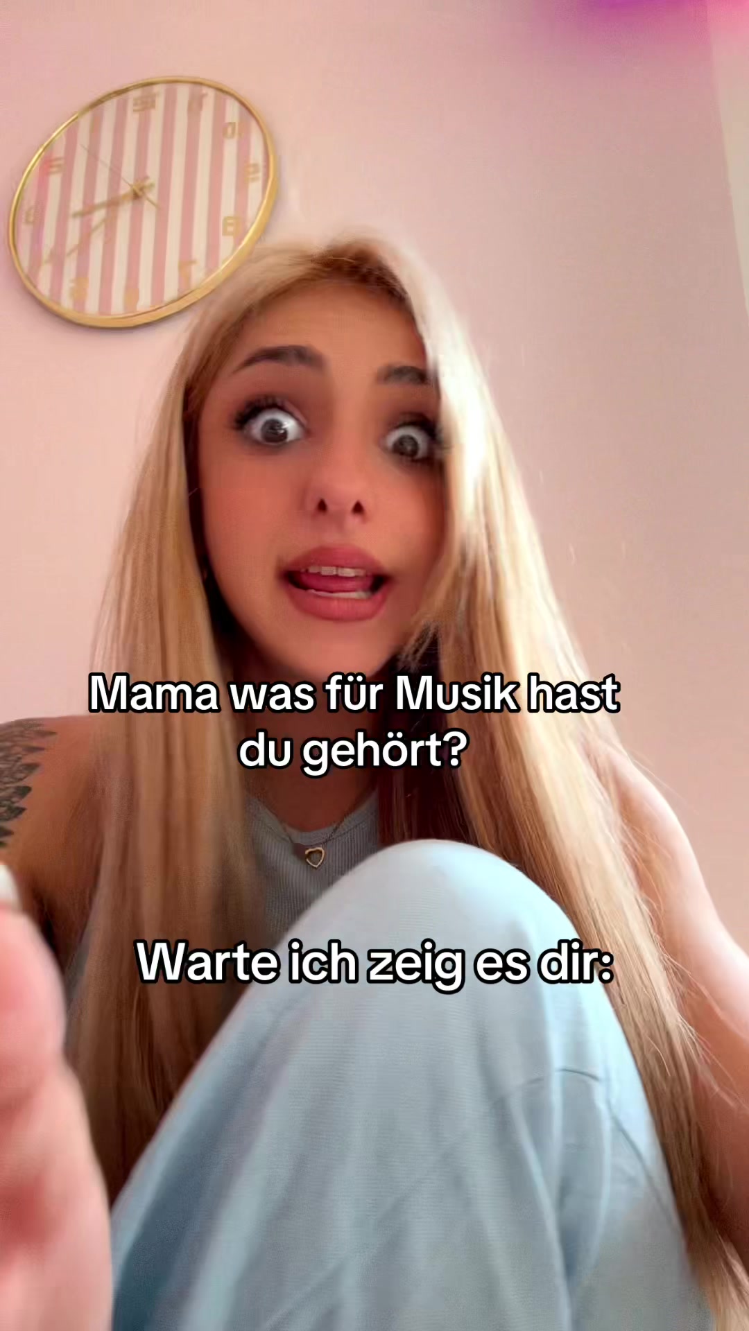 @Chantii