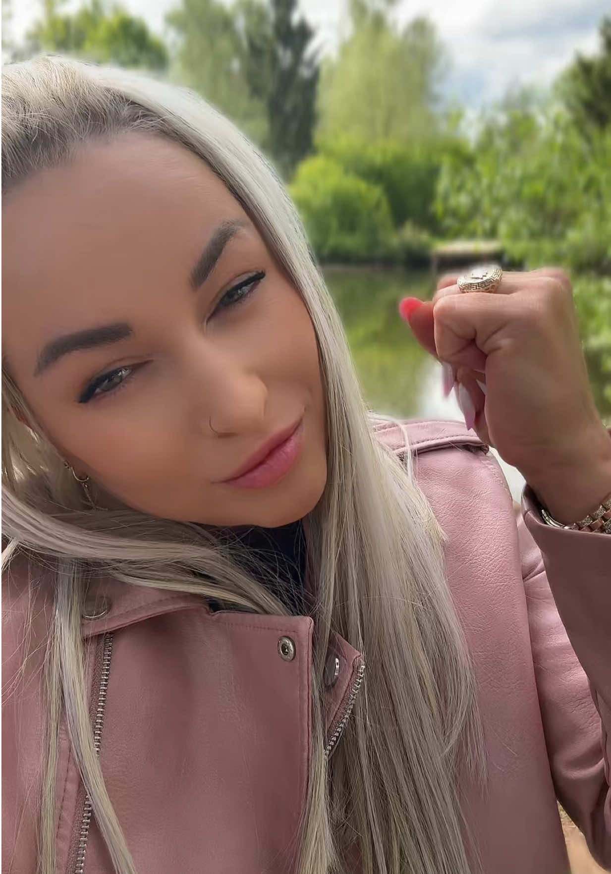 @👑 Simona Buse👑