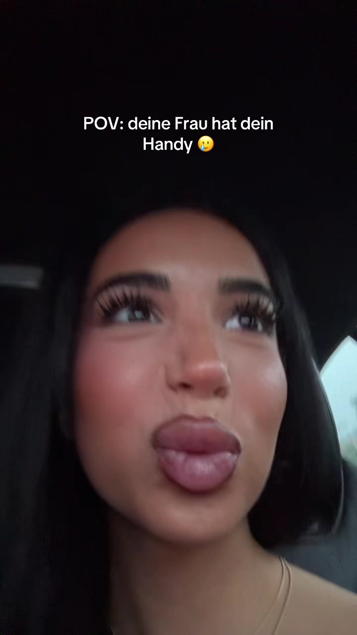 @PIERRE