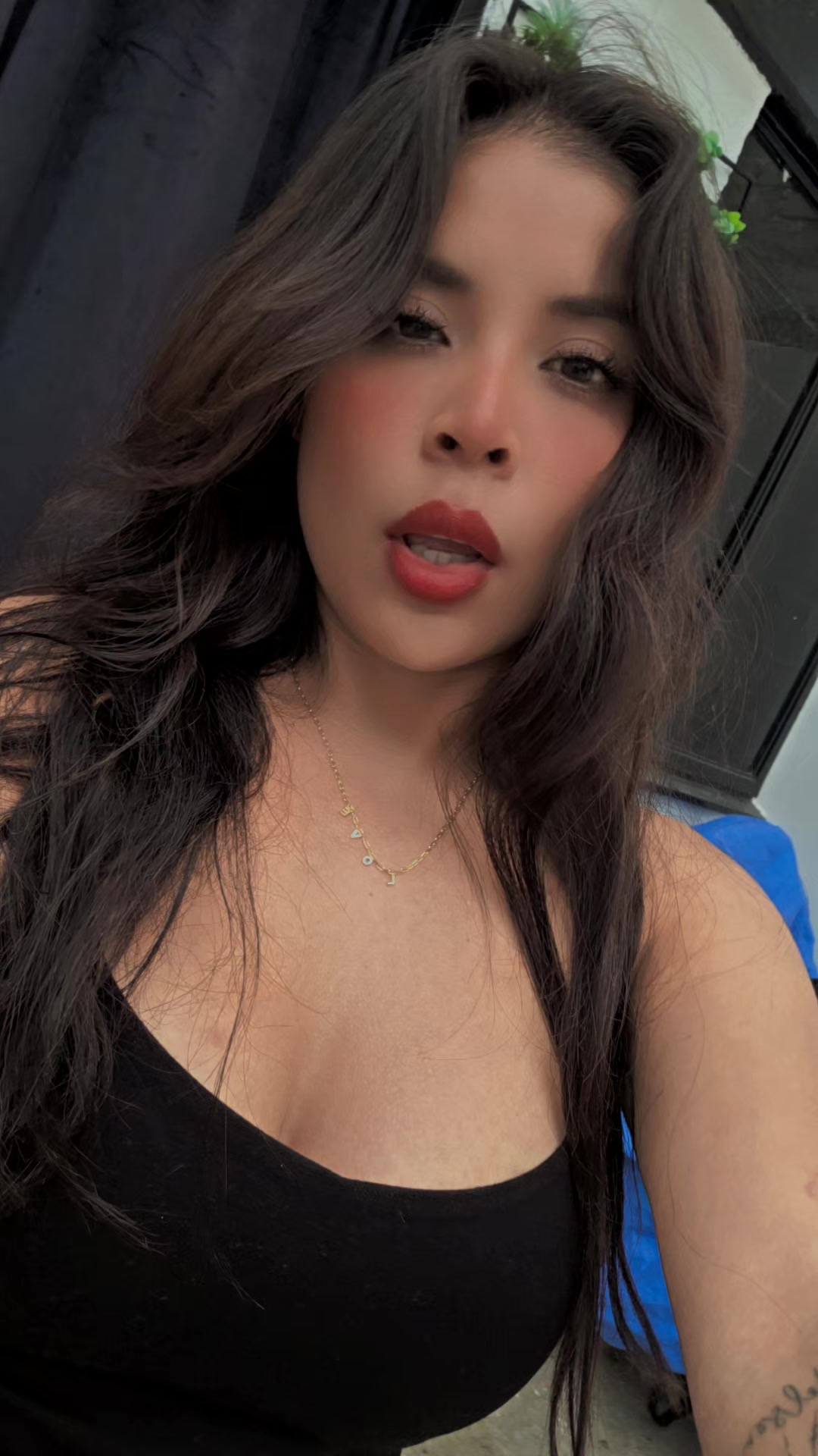 @🖤