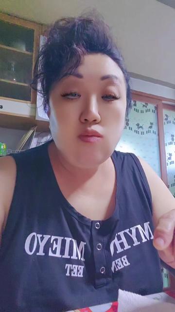 @올가