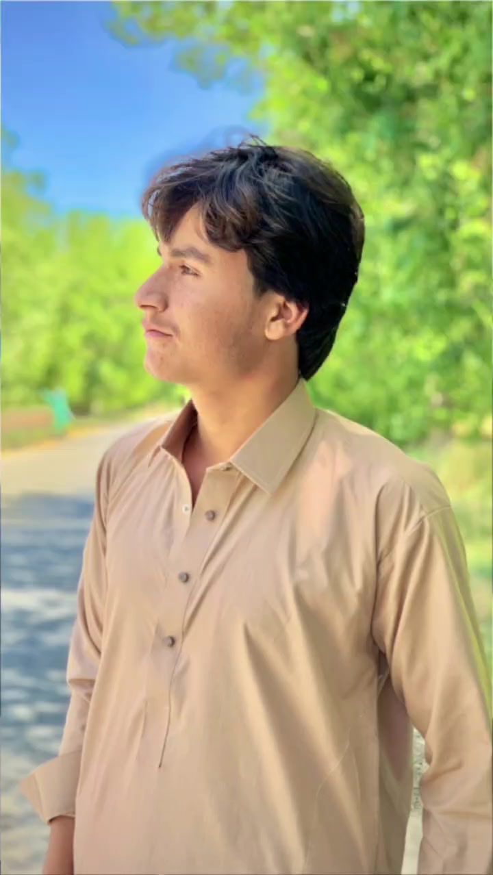 @Sana💔kakar 👍