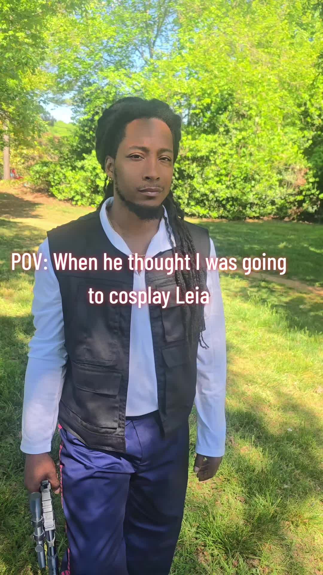 @canapooh