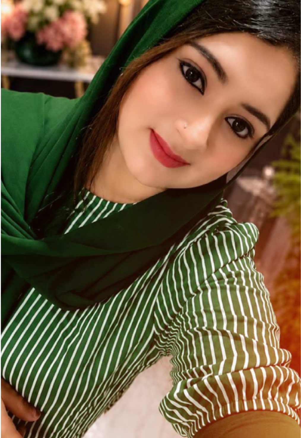 @ashminoufal26