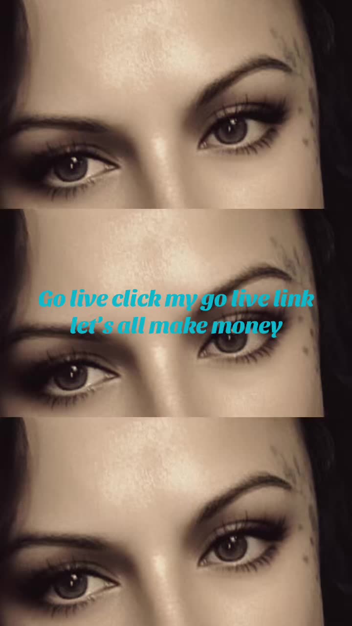 @🌻G.B🌻