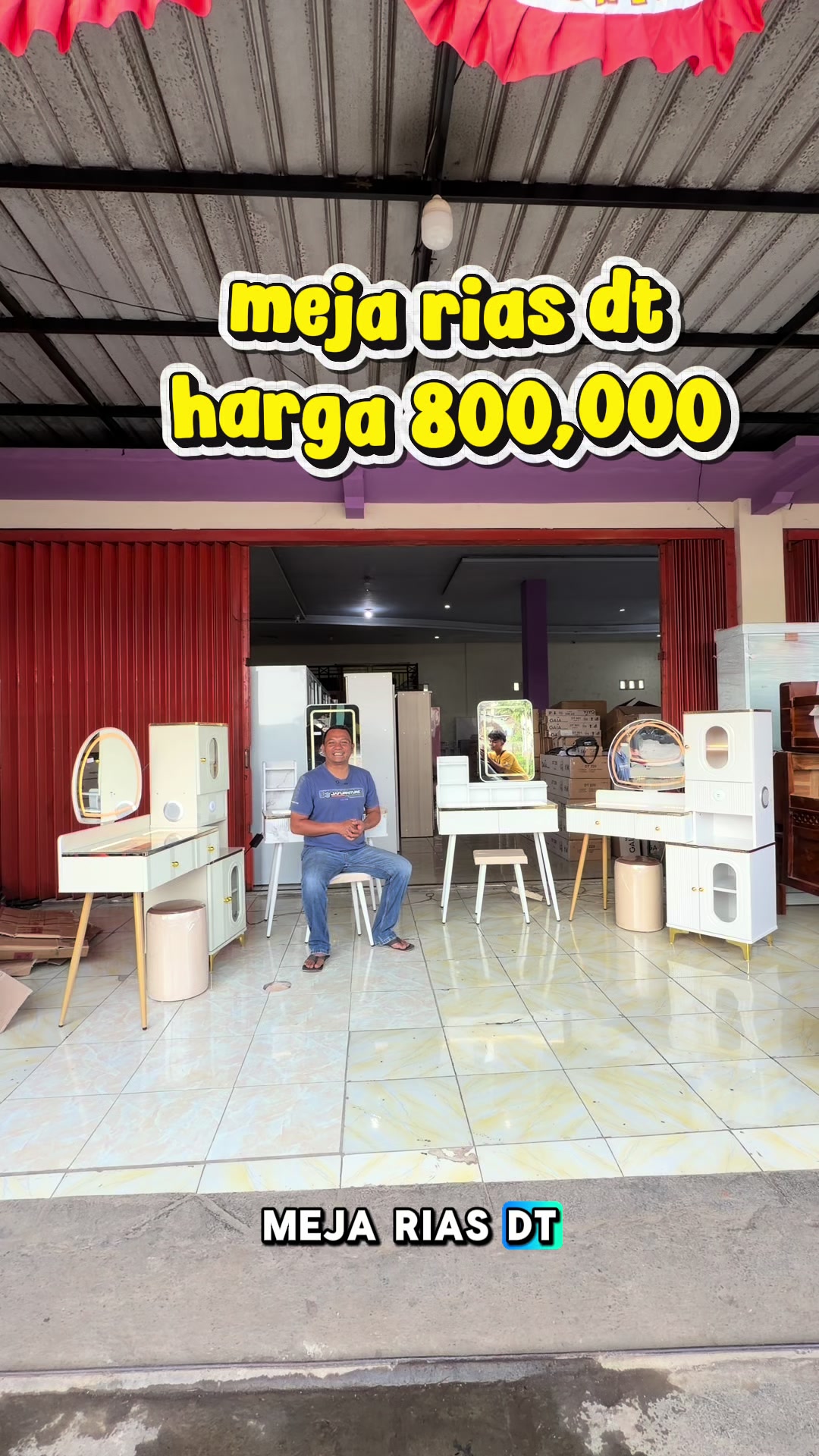 @jafurniture