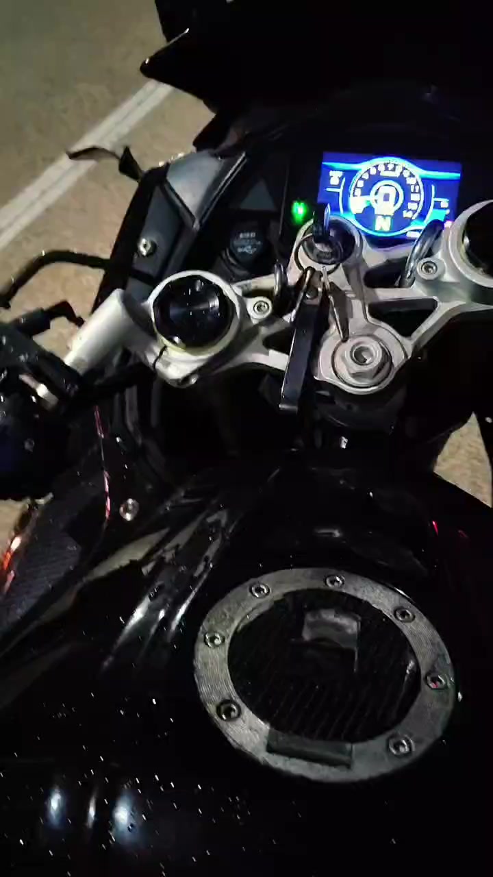 @Diego S&aacute;nchez ✌️