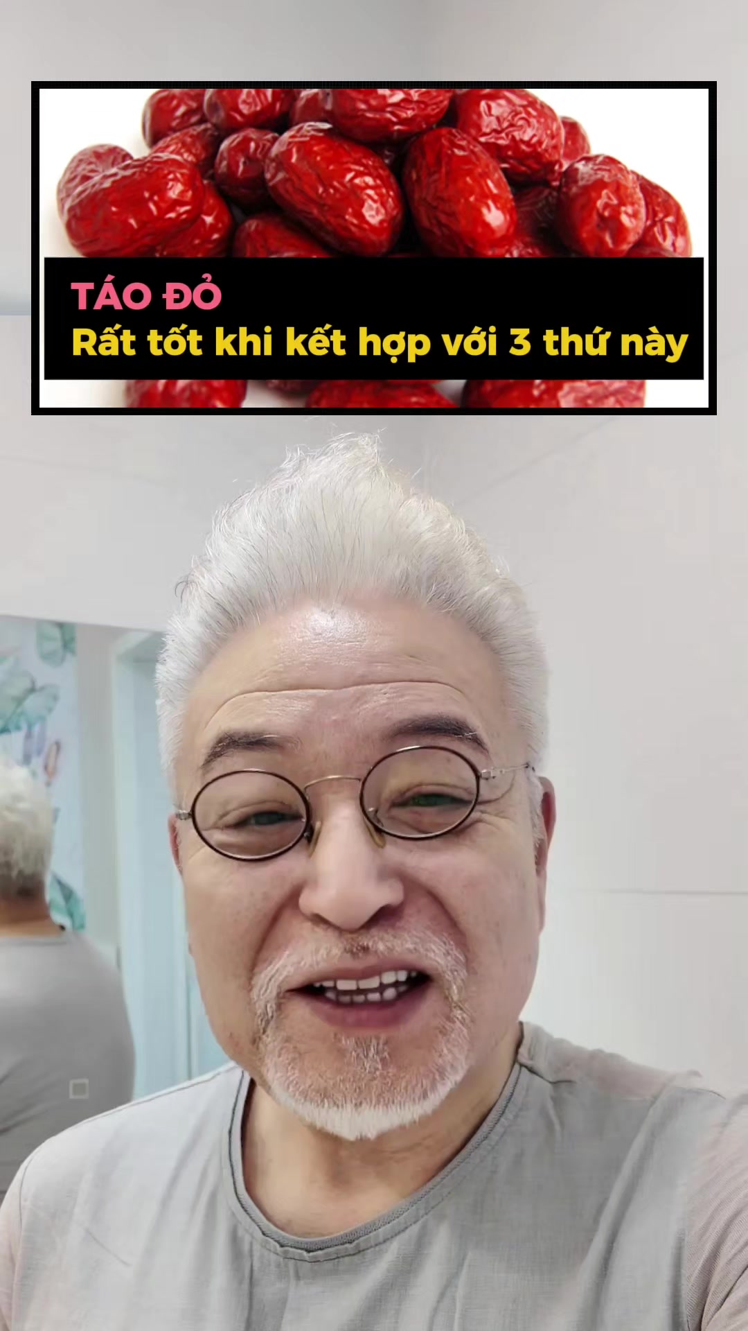 @Thảo dược quý 9999 🌳 ✅️