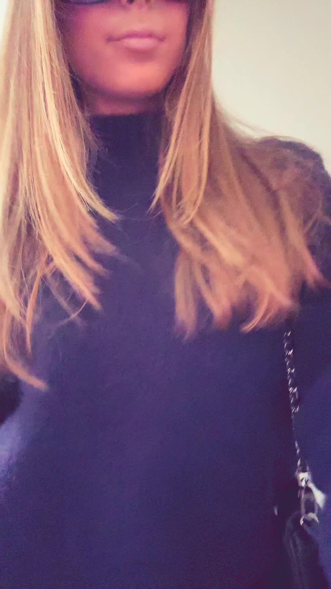 @𝐑𝐉💌