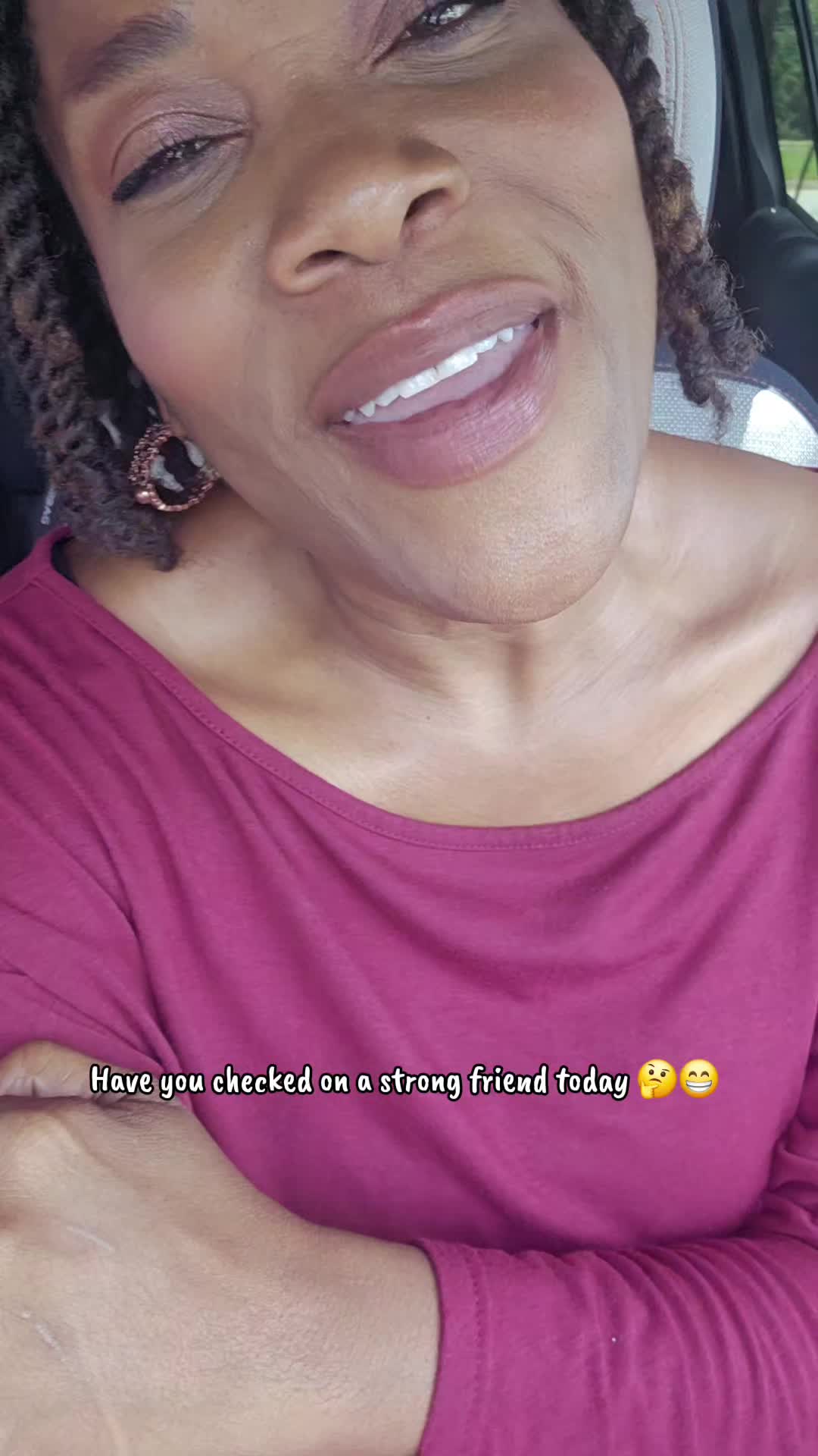 @PromotingPositiveMentalHealth