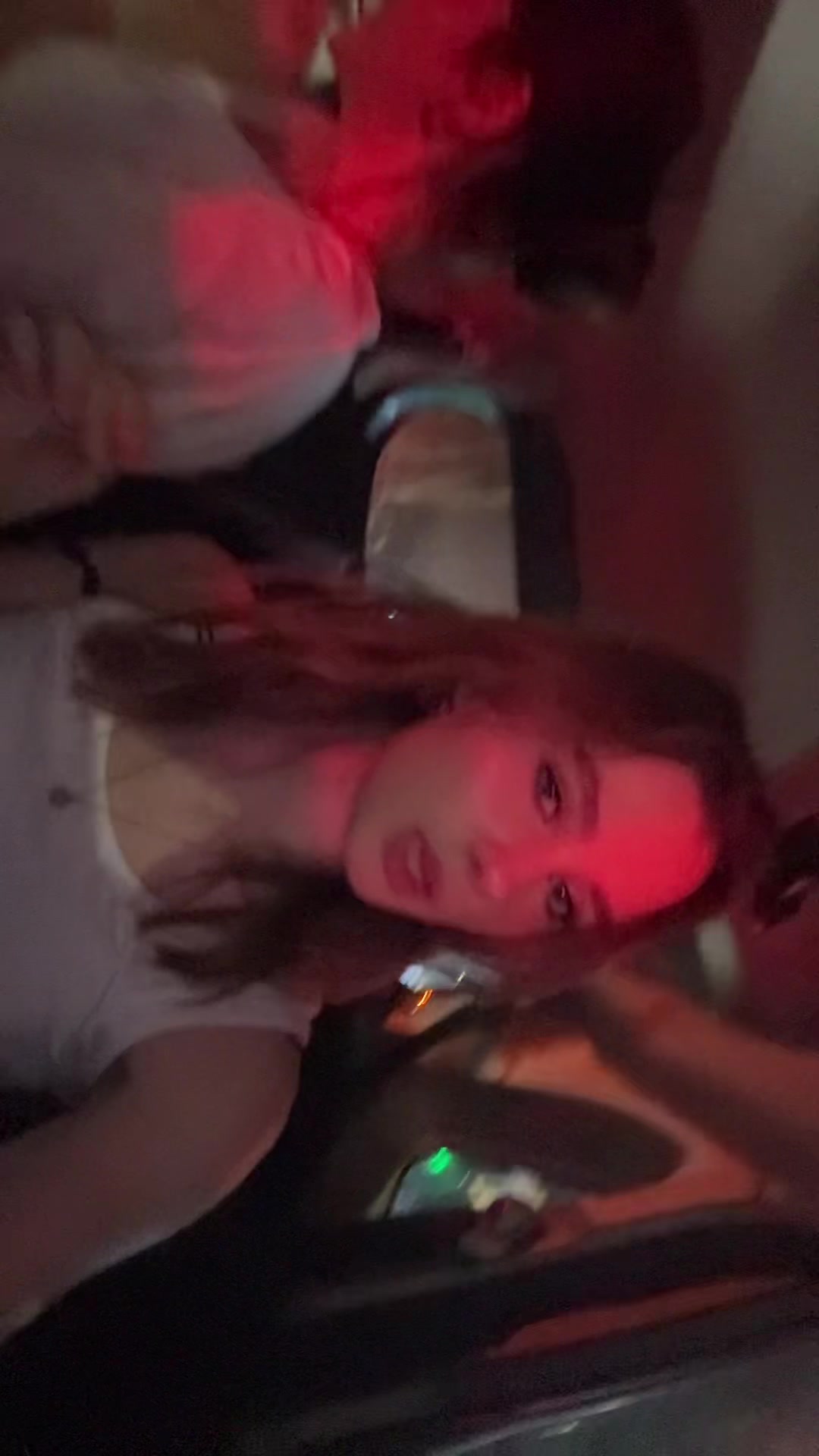 @Murdaullla