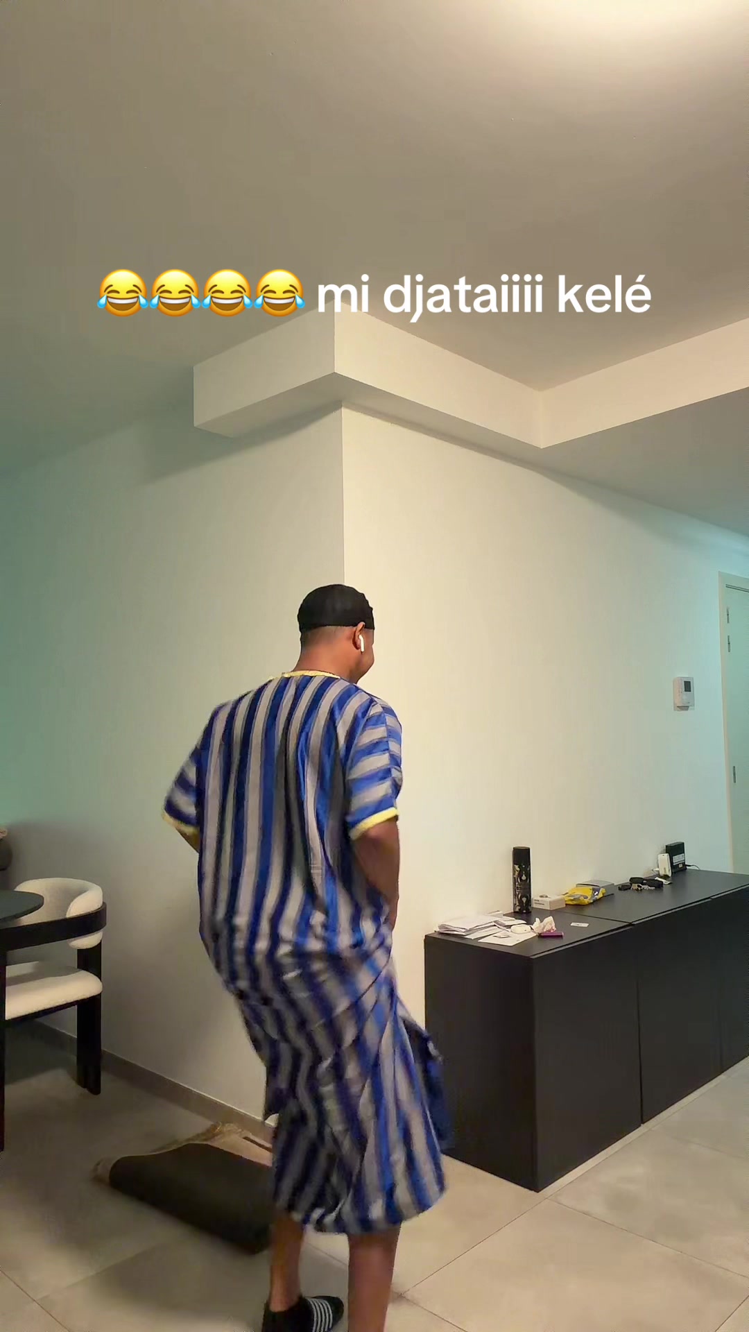 @Franky Frank