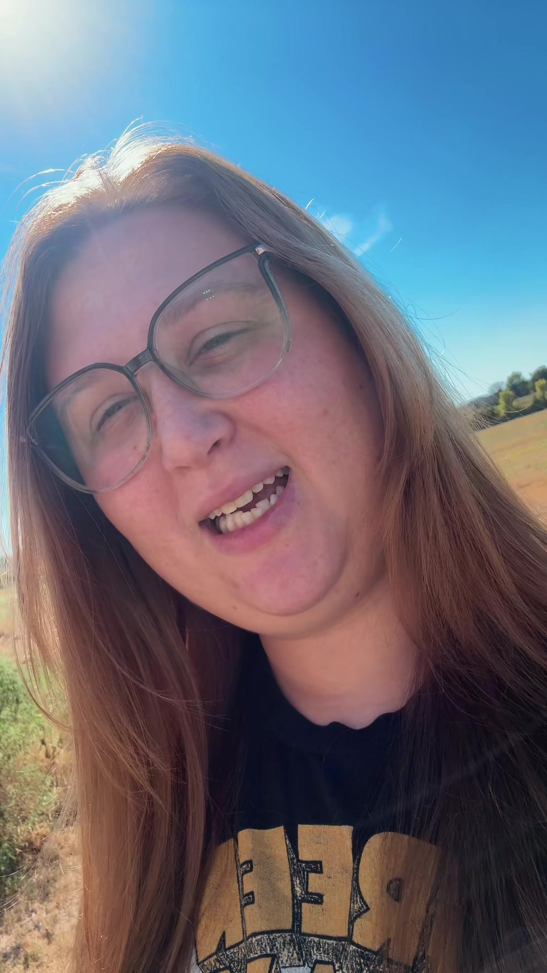 @notyouraverageseabeaver