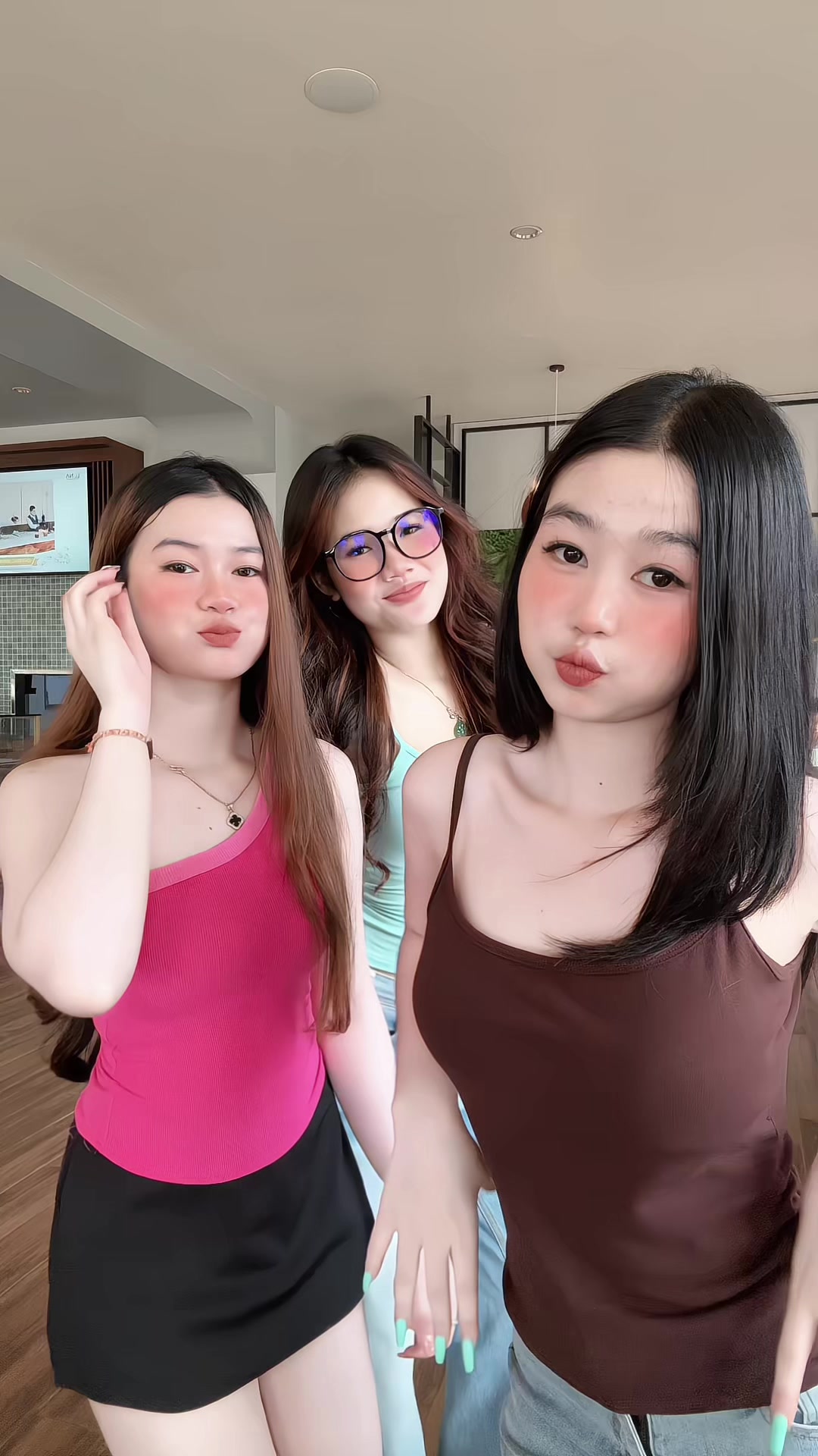@Slyta