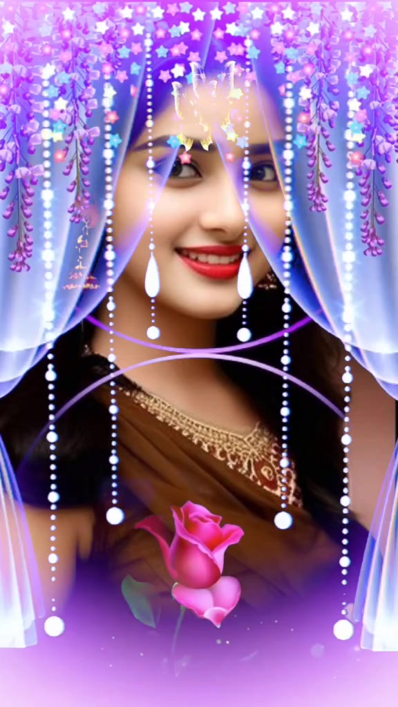 @MD AYNODDIN
