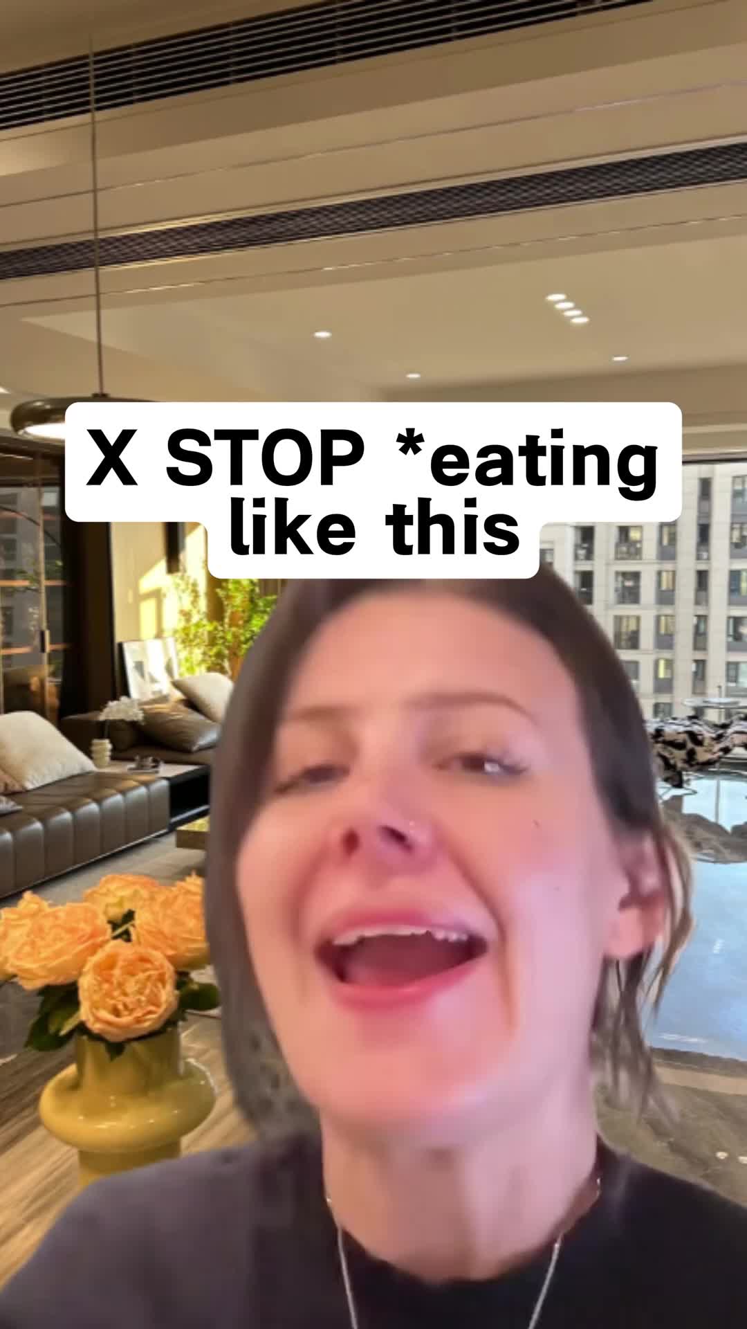@HaiGo0ru6m9u