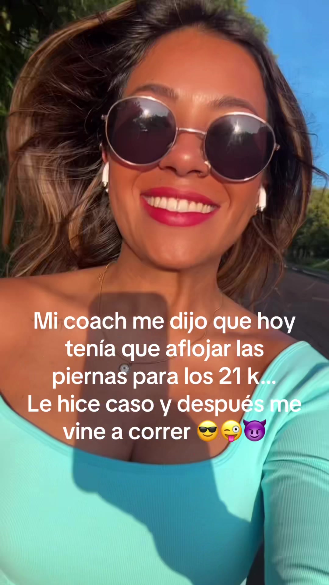 @Nath Martinez