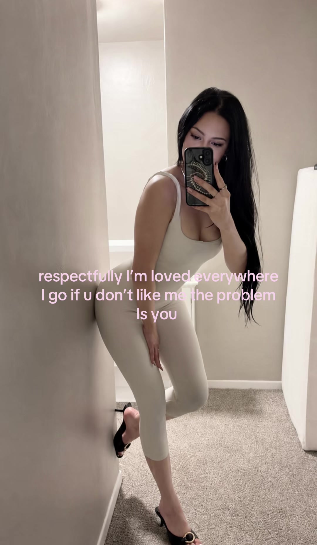 @alee.maneater