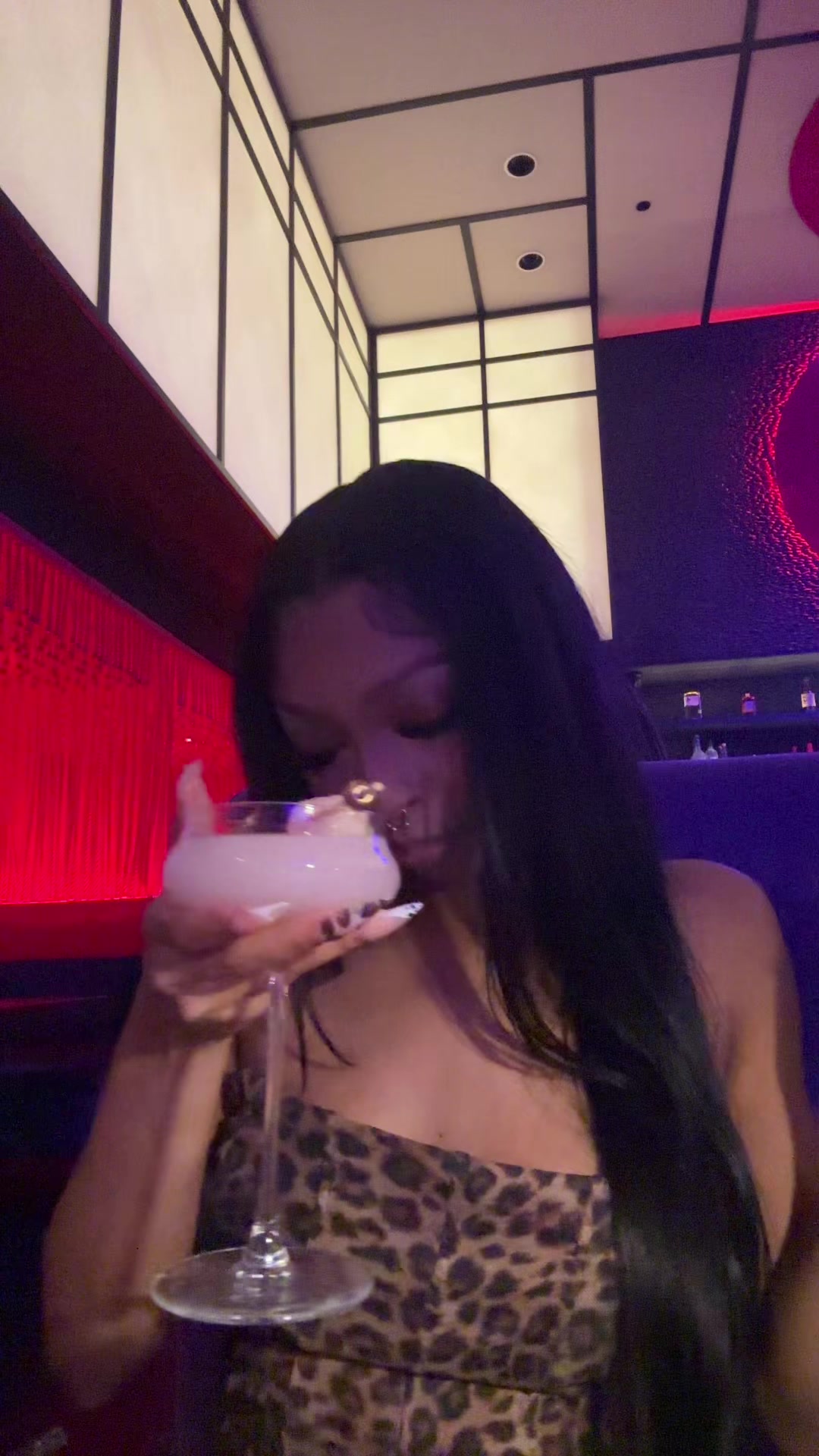 @sexycoolgirlboss1