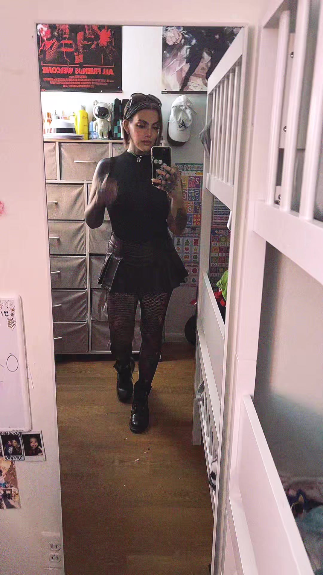 @_chowlee2