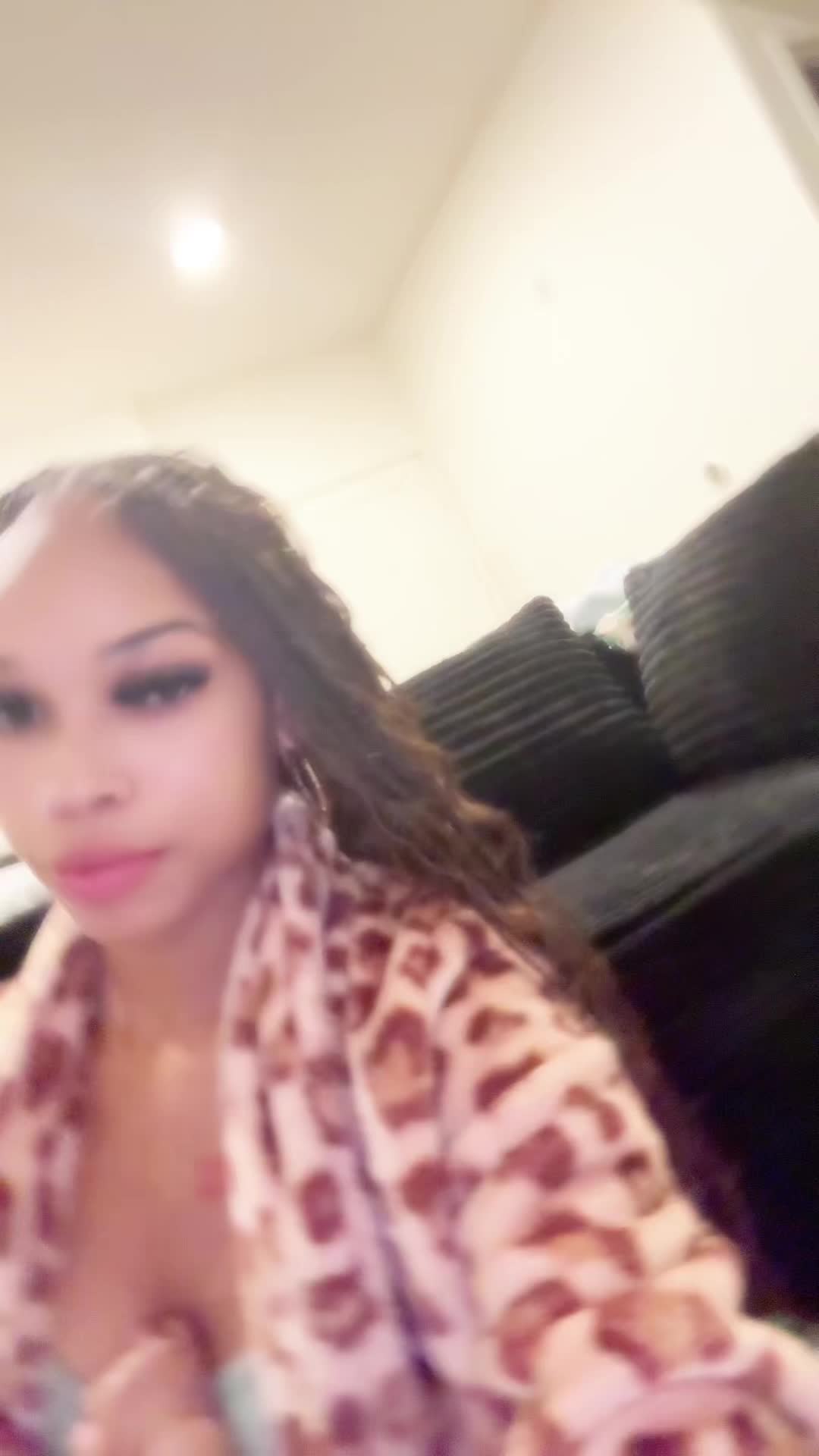 @maniibaabyy.