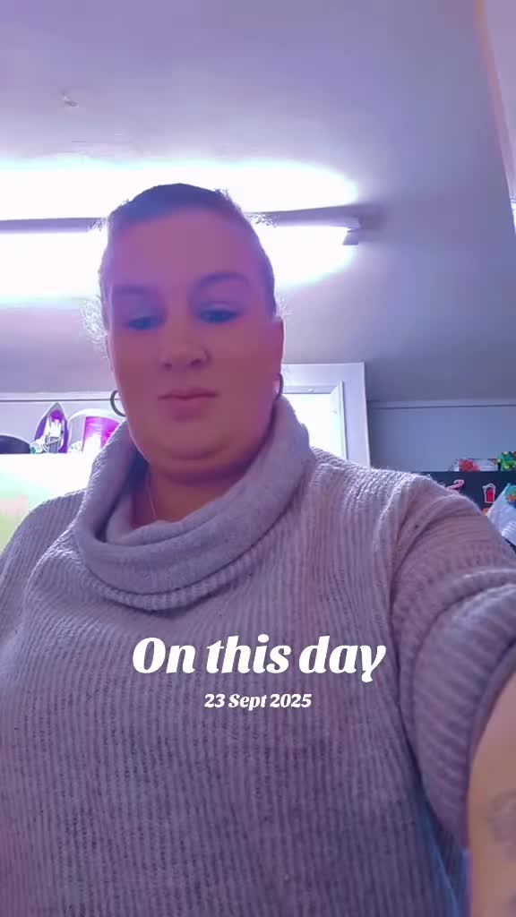 @💕C222💕😇
