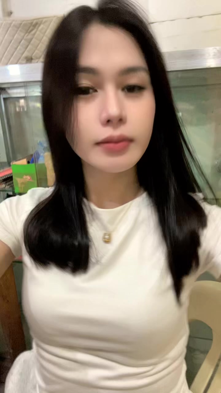 @🌷