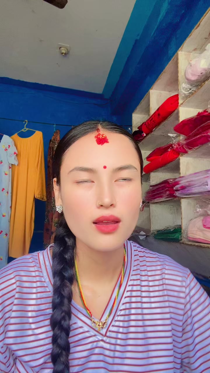 @𝑫𝒆𝑬𝒑𝑨 𝑴𝒐𝑶𝒈𝑨𝒓❤️🔥📲
