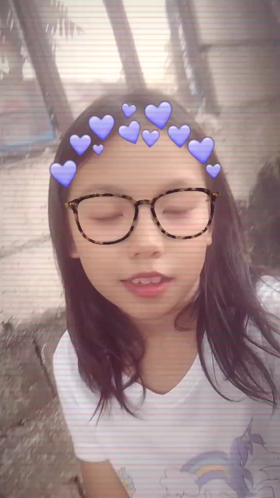 @Ella Mey Cuaderno