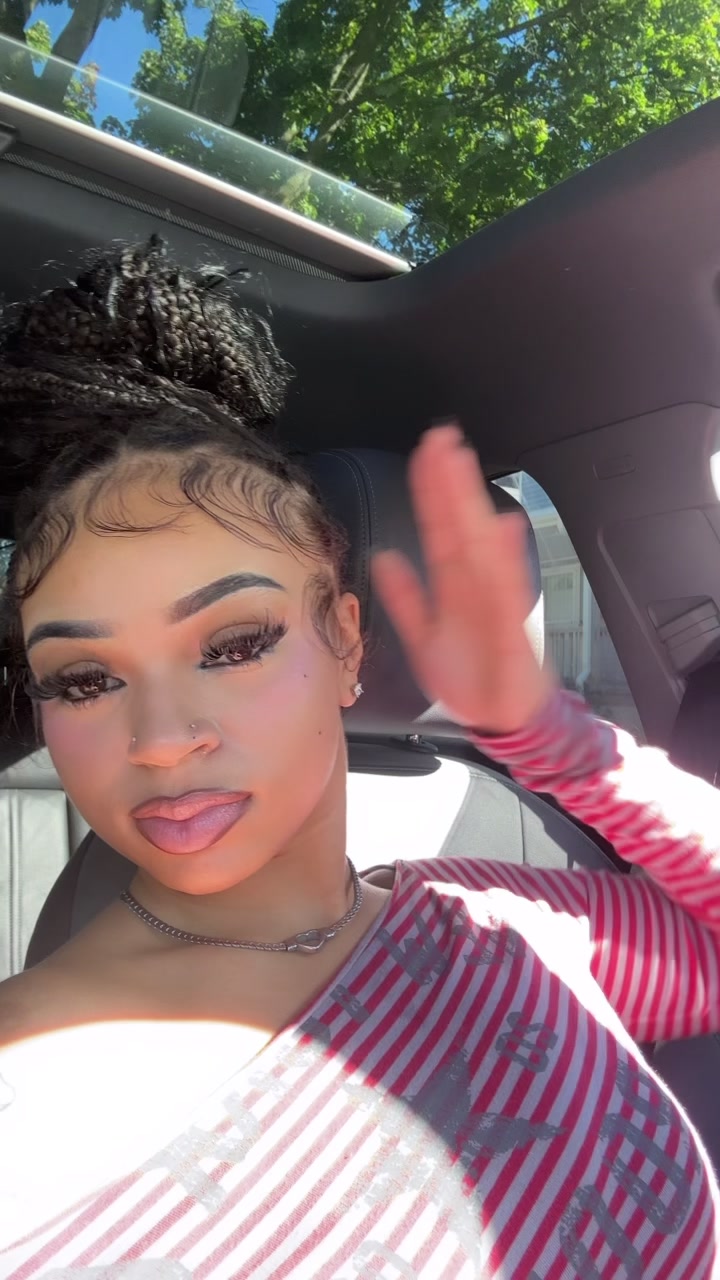 @Amya Lanaé 🦉