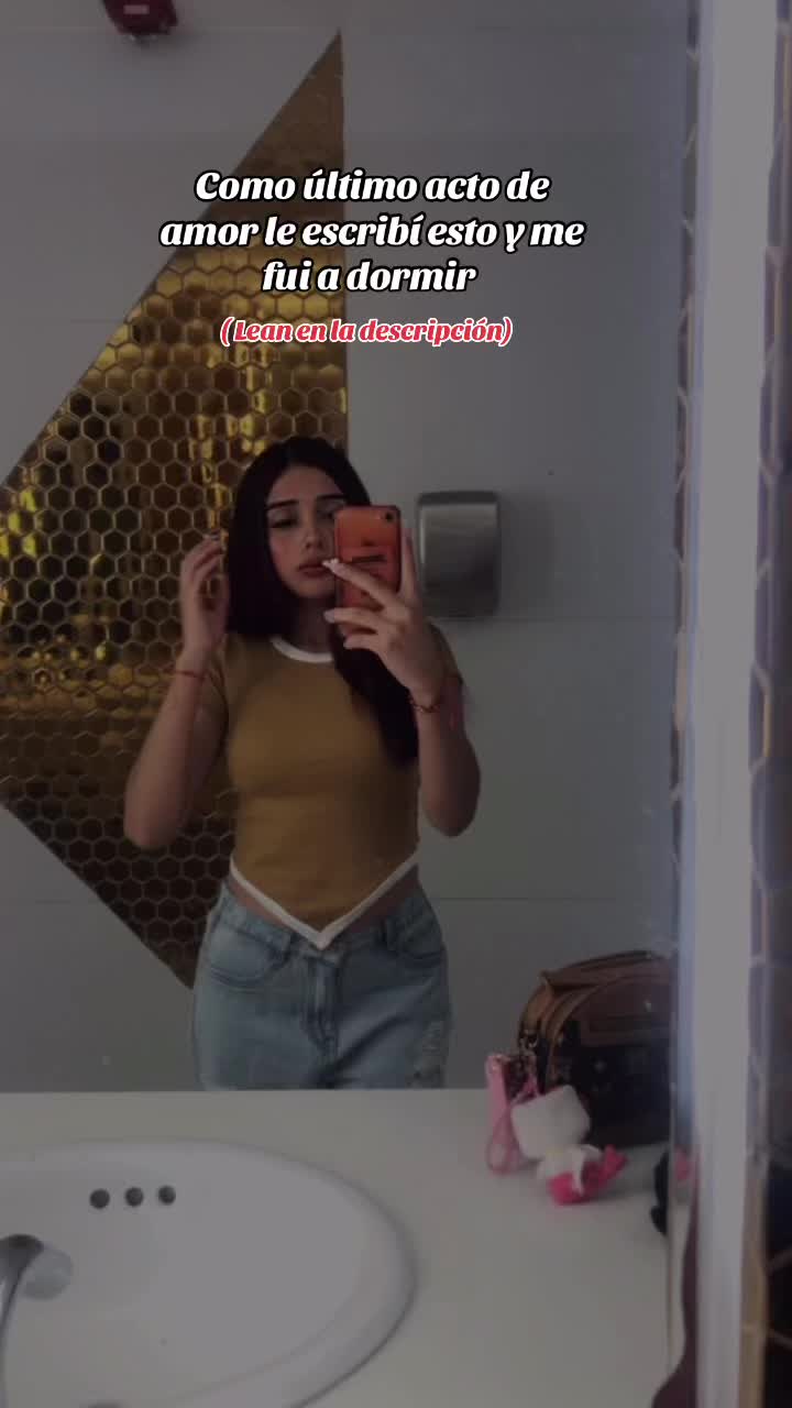 @Nicole🍒