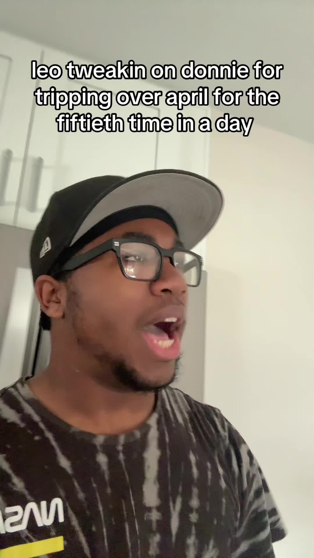 @MilxAce