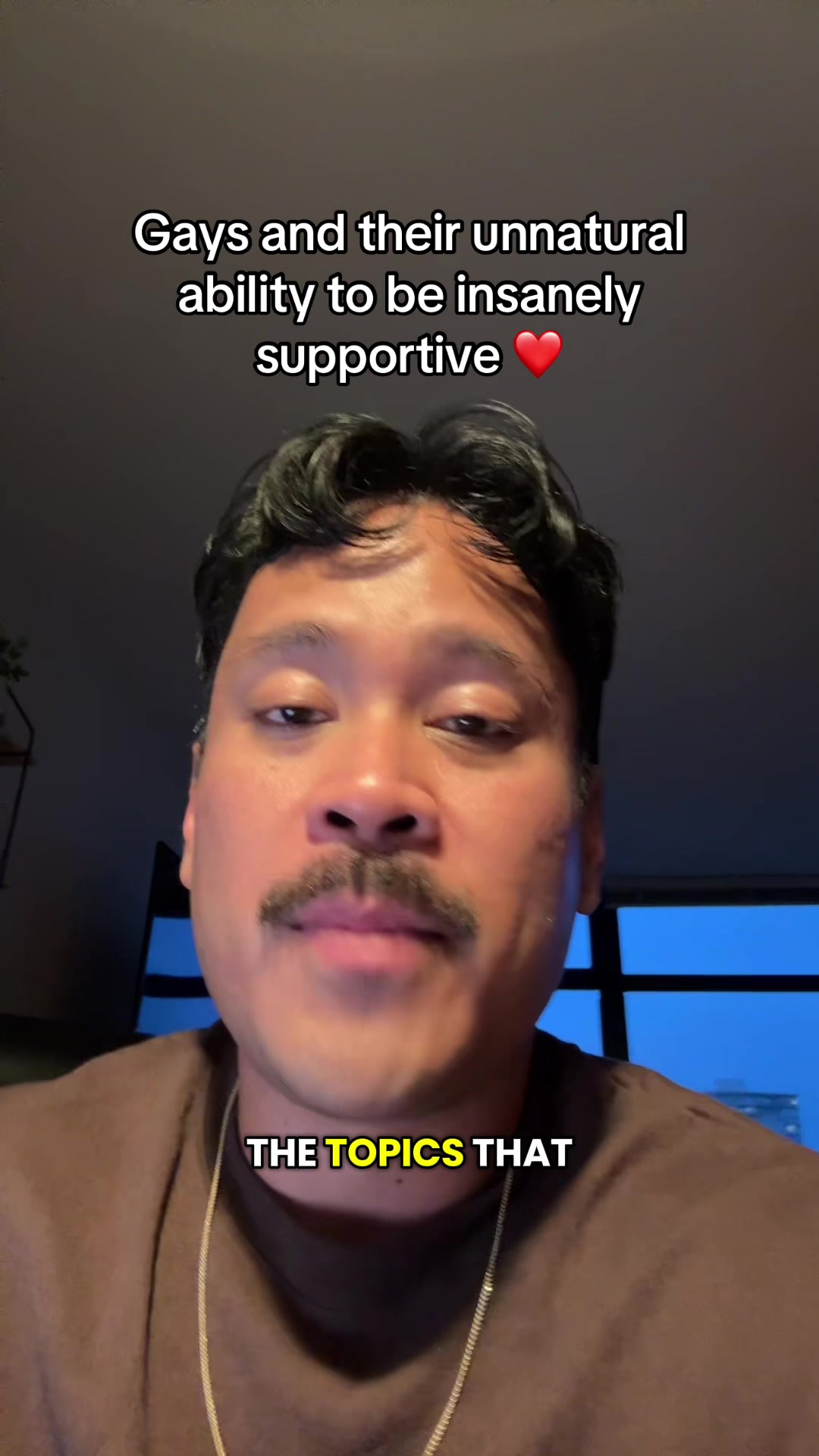 @Kevo