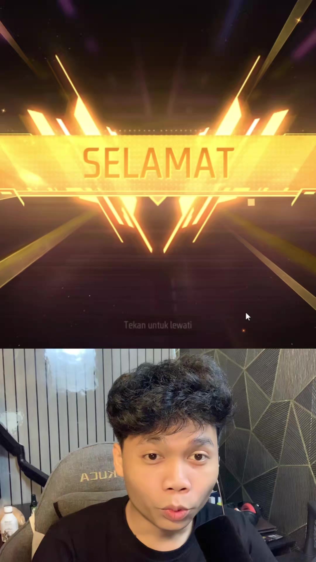 @EX&nbsp;|&nbsp;OLAN