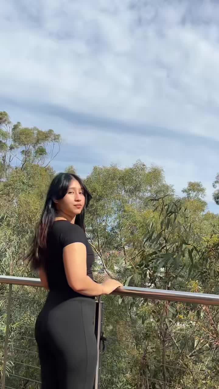 @Nikita Shrestha
