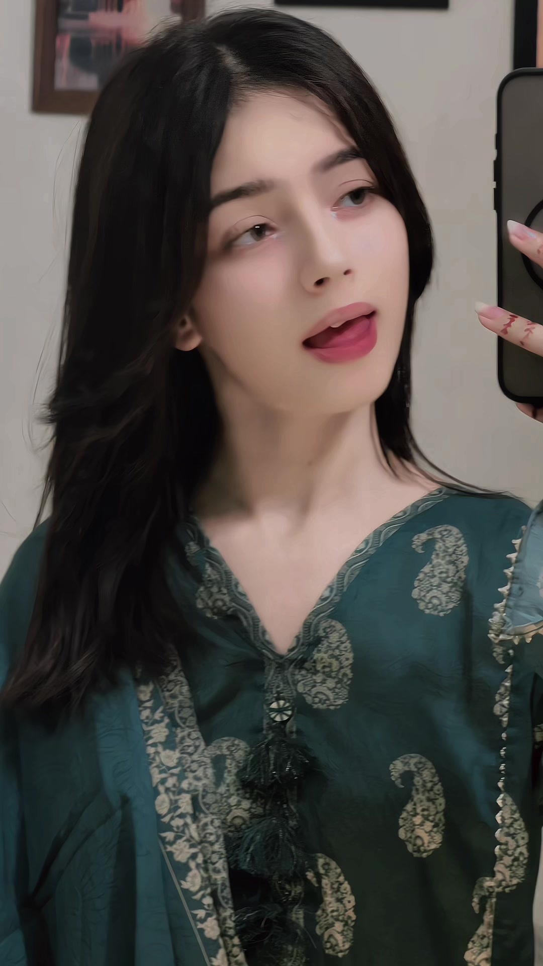 @DAR